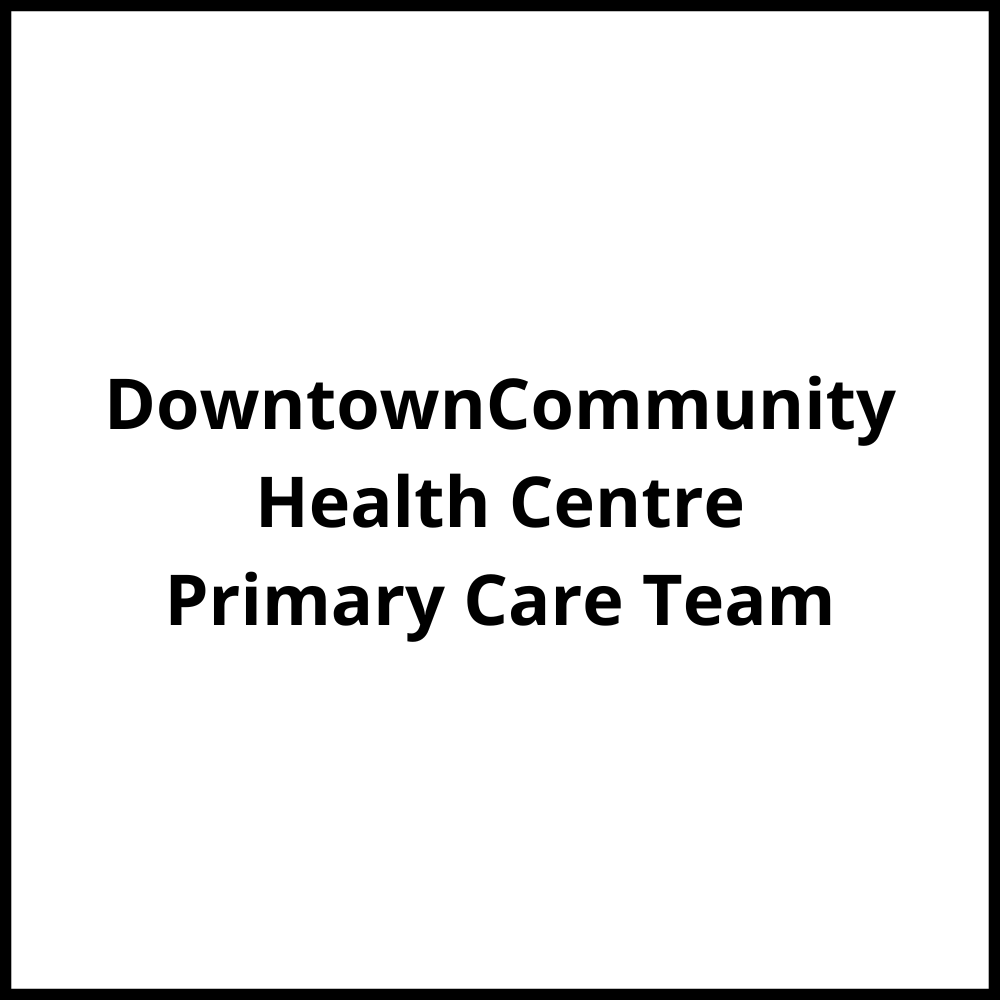 downtown-community-health-centre-primary-care-team-vancouver