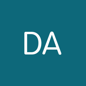 Dr. Aminjavaheri North Vancouver