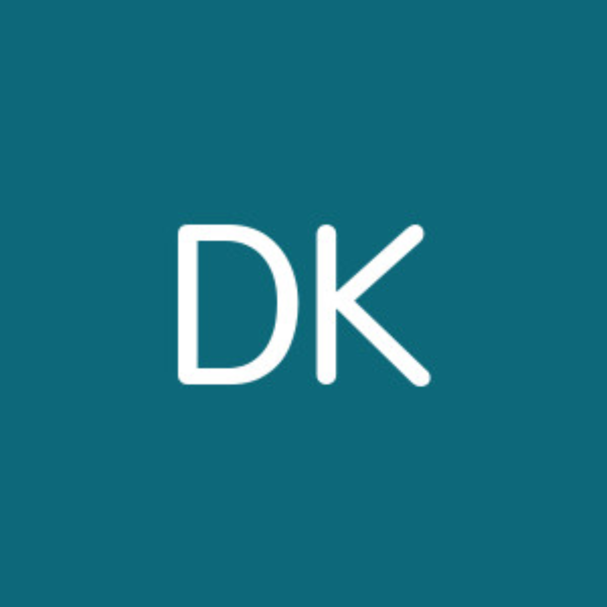 RICHMONDCLINIC.CA MEDICAL CLINIC & FAMILY PRACTICE Richmond