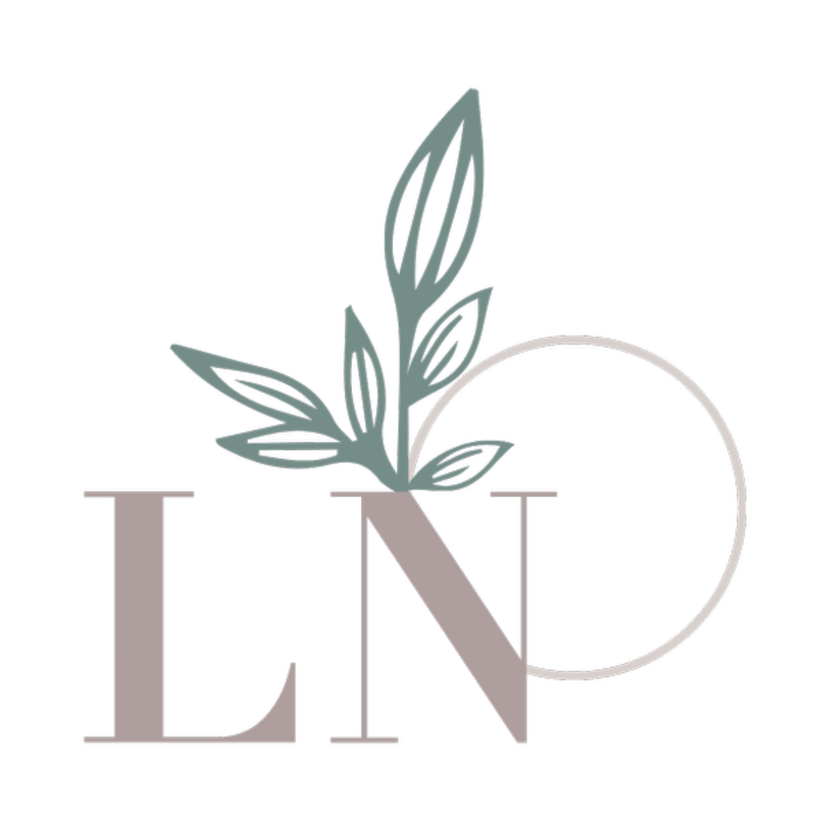 Dr. Laura Nicholas, ND | Women's Health & Fertility Vancouver