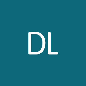 Dr Leeza Looned Delta