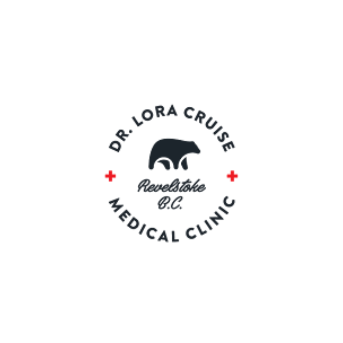 Dr. Lora Cruise Medical Centre Revelstoke