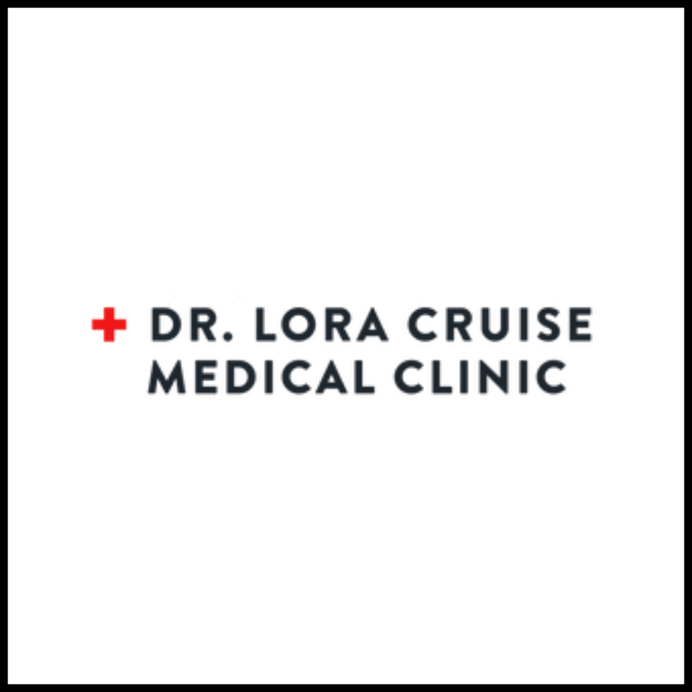 Dr. Lora Cruise Medical Centre Revelstoke