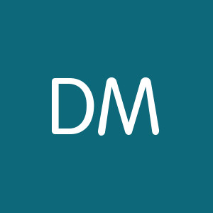 Dr. Mohammad Attar Khan Surrey