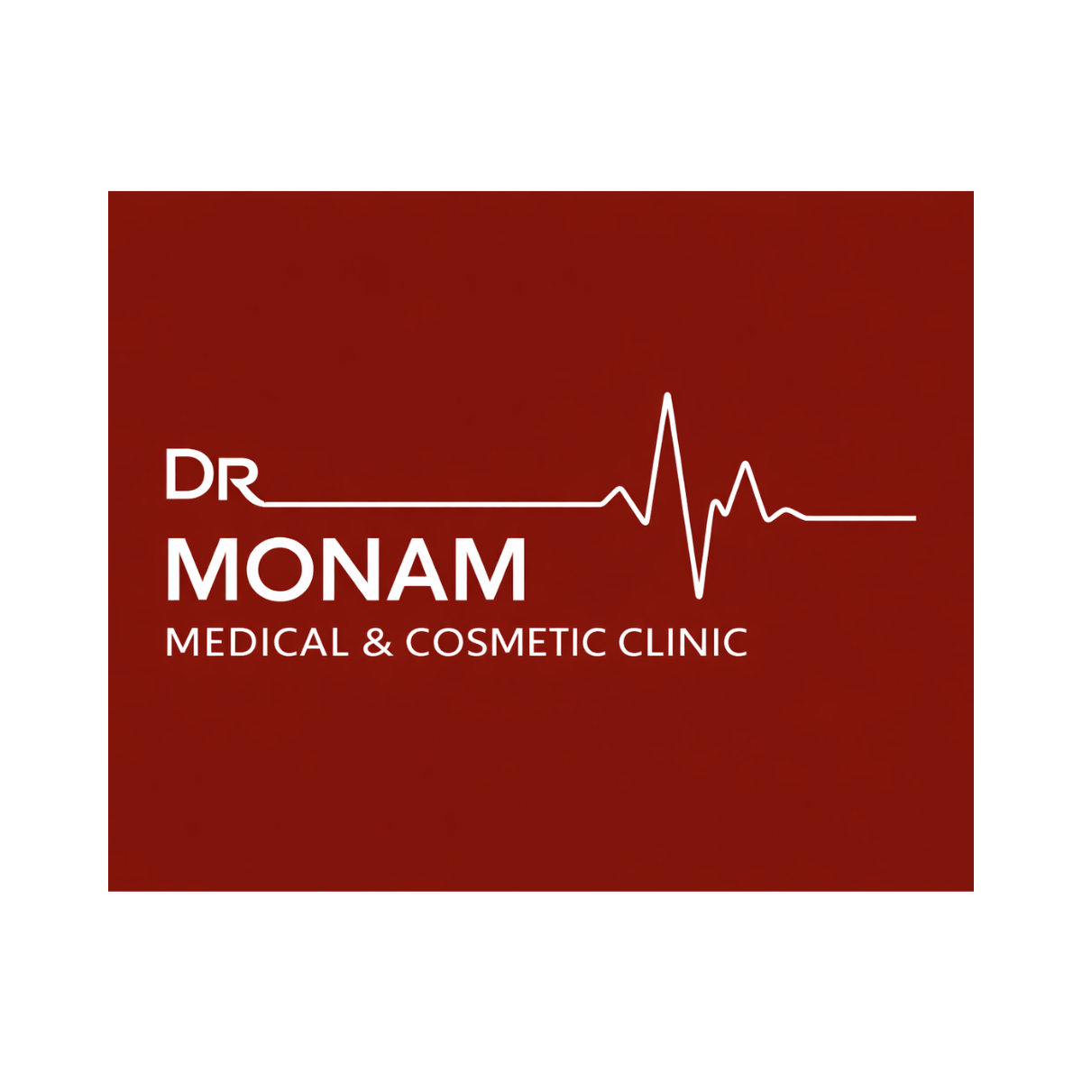 Dr. Monam Clinic Vancouver