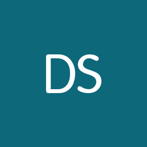 Dr. Sanghe P. S. Medical Clinic Surrey