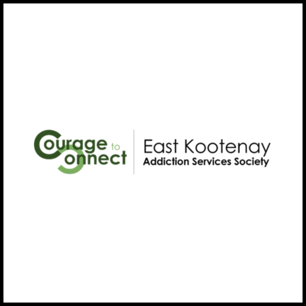 East Kootenay Addiction Services Society Cranbrook