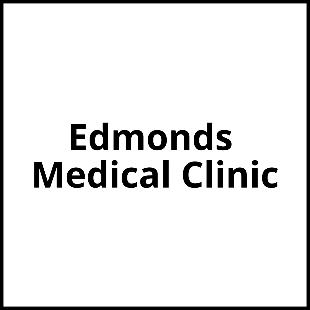 Edmonds Medical Clinic Burnaby