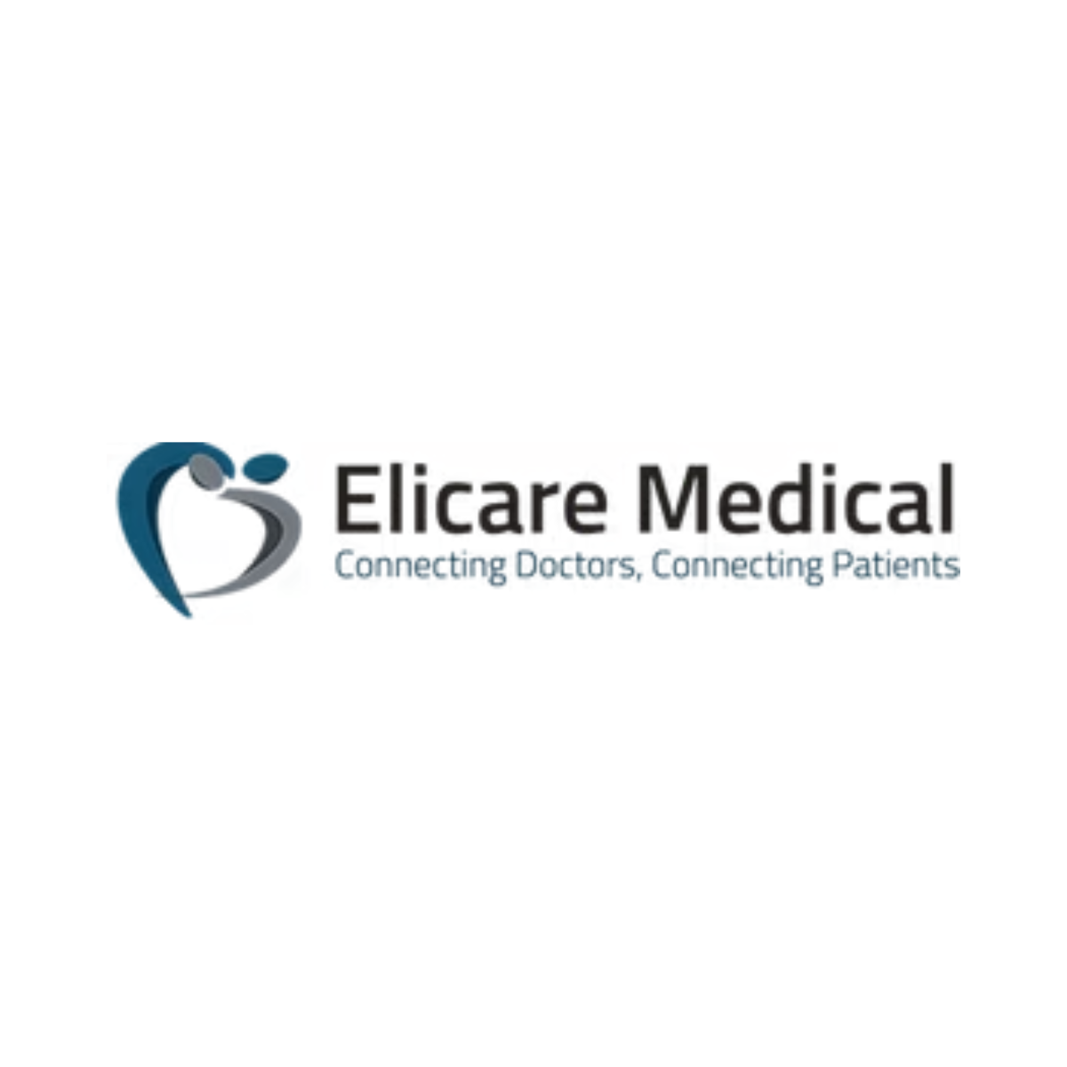 Elicare Virtual Health Clinic RICHMOND
