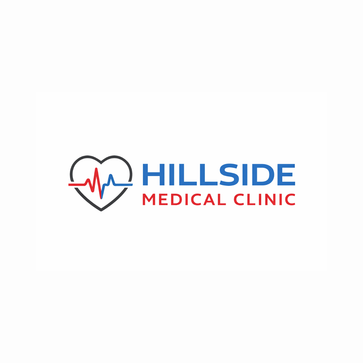 Evolve Allied Health (Hillside Medical Clinic) Kelowna