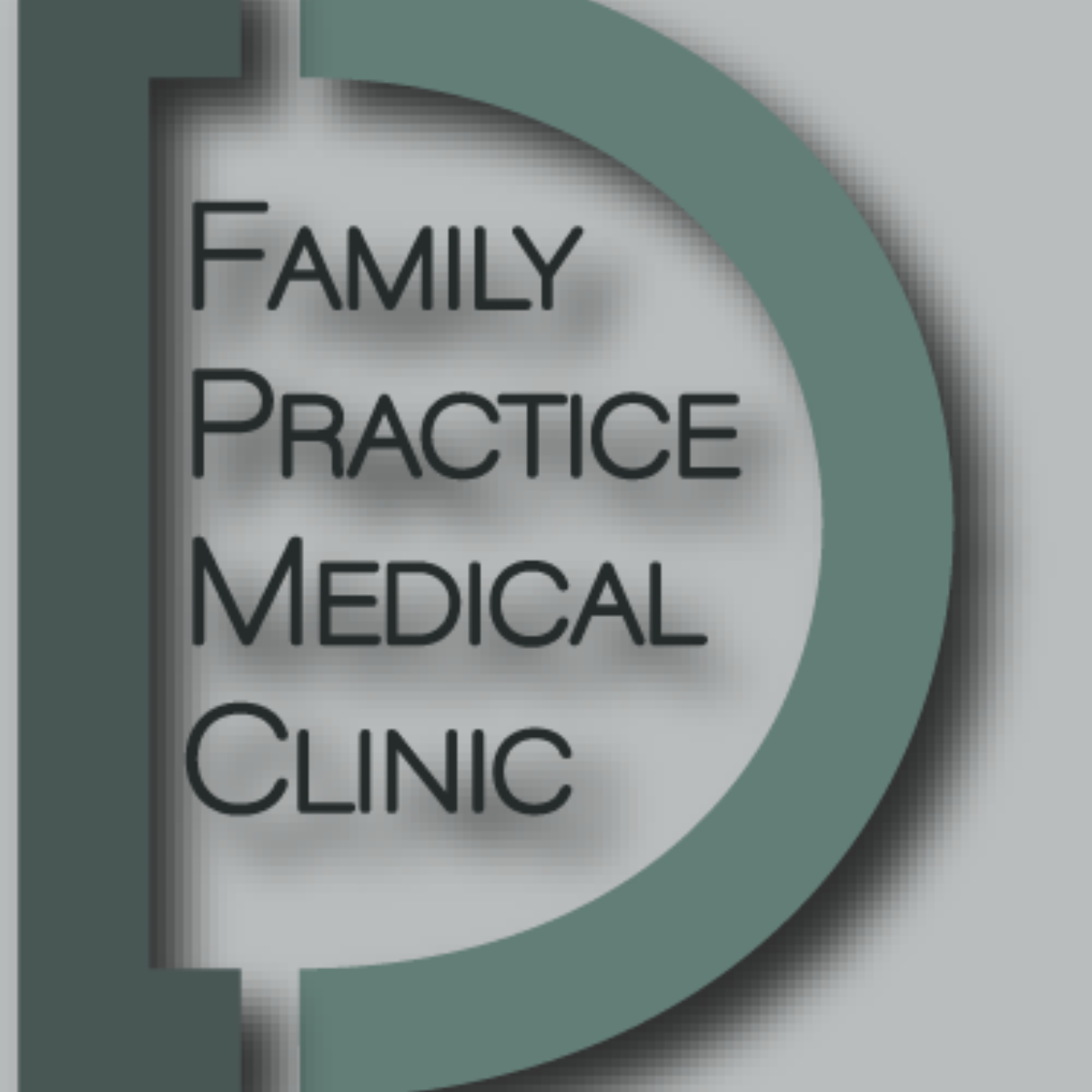 Family Practice Medical Clinic Surrey