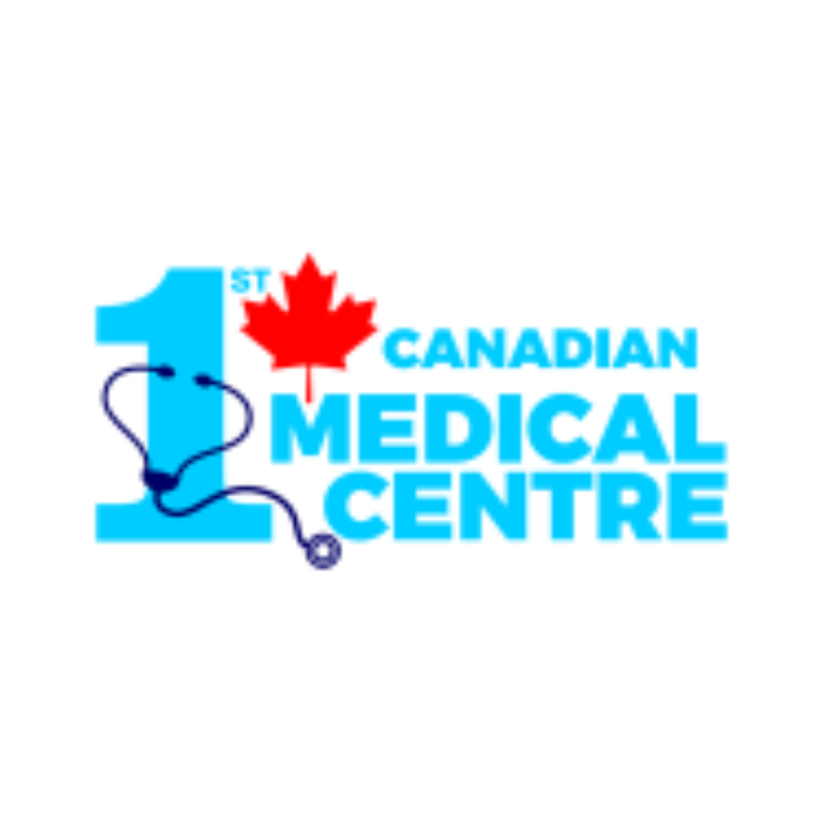 First Canadian Medical Centre Surrey