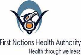 First Nations Virtual Substance Use and Psychiatry Services West Vancouver