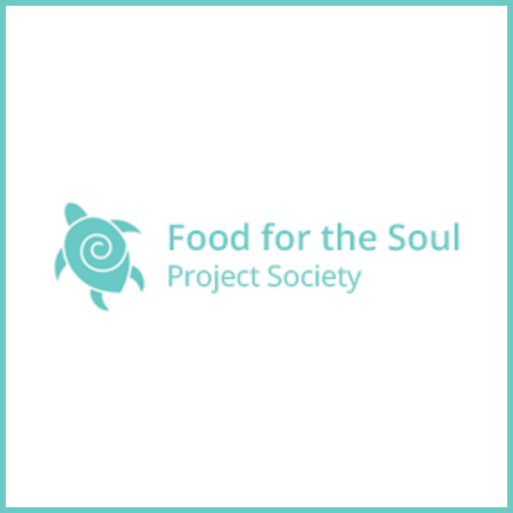 Food For The Soul Project Society Abbotsford