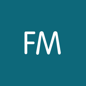 Foothills Medical Clinic Coquitlam