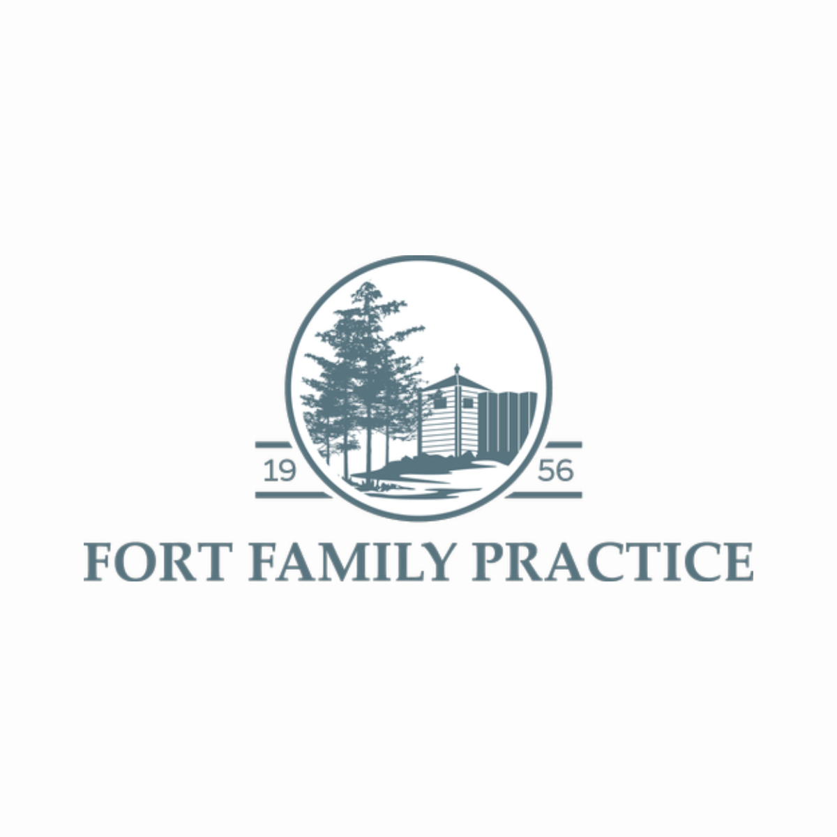 Fort Family Practice Langley