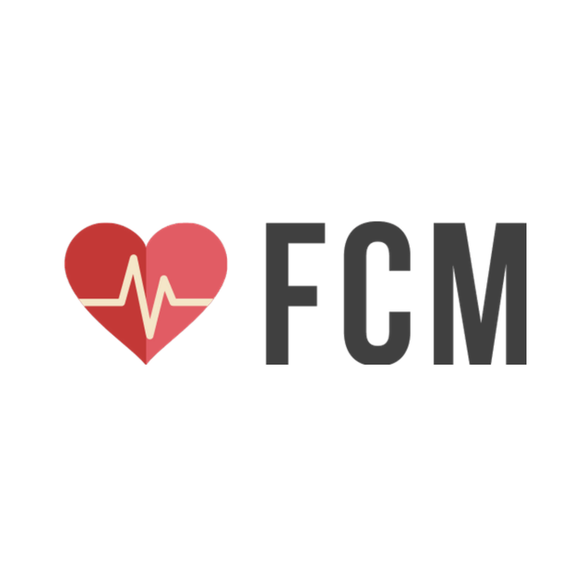 Forward Care Medical Clinic Vancouver