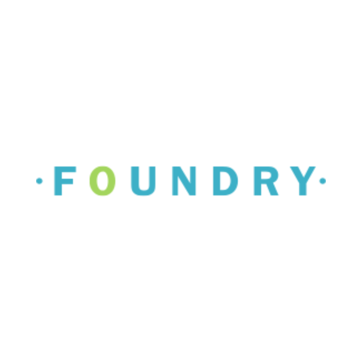 Foundry Kelowna