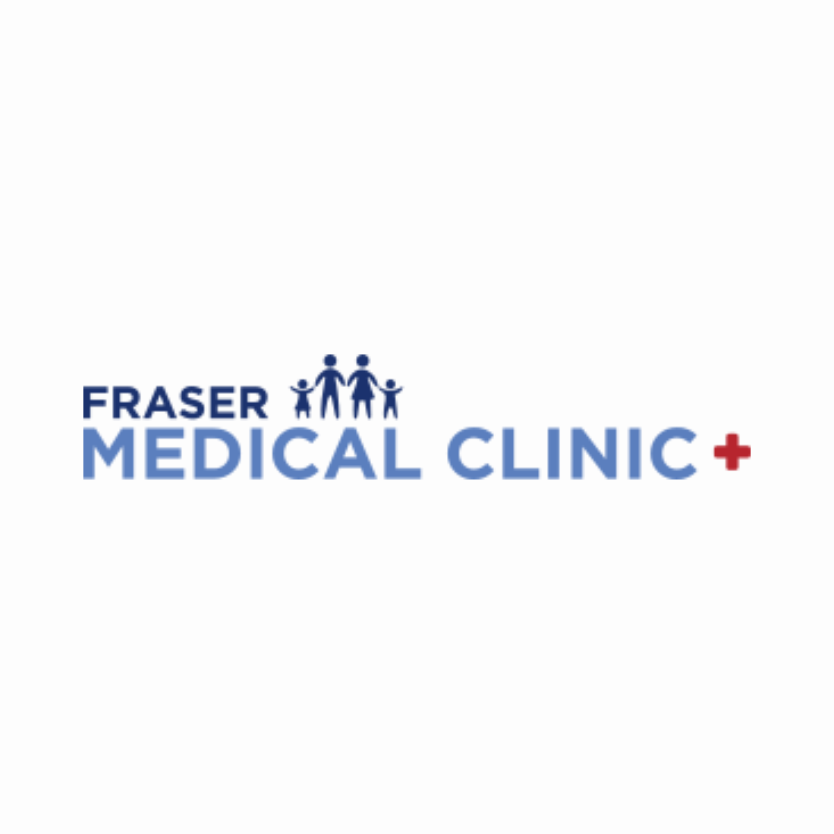 Fraser Medical Clinic Maple Ridge