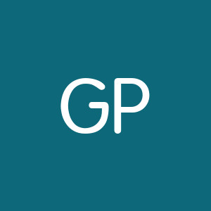 Groundspring PC ORG Vancouver
