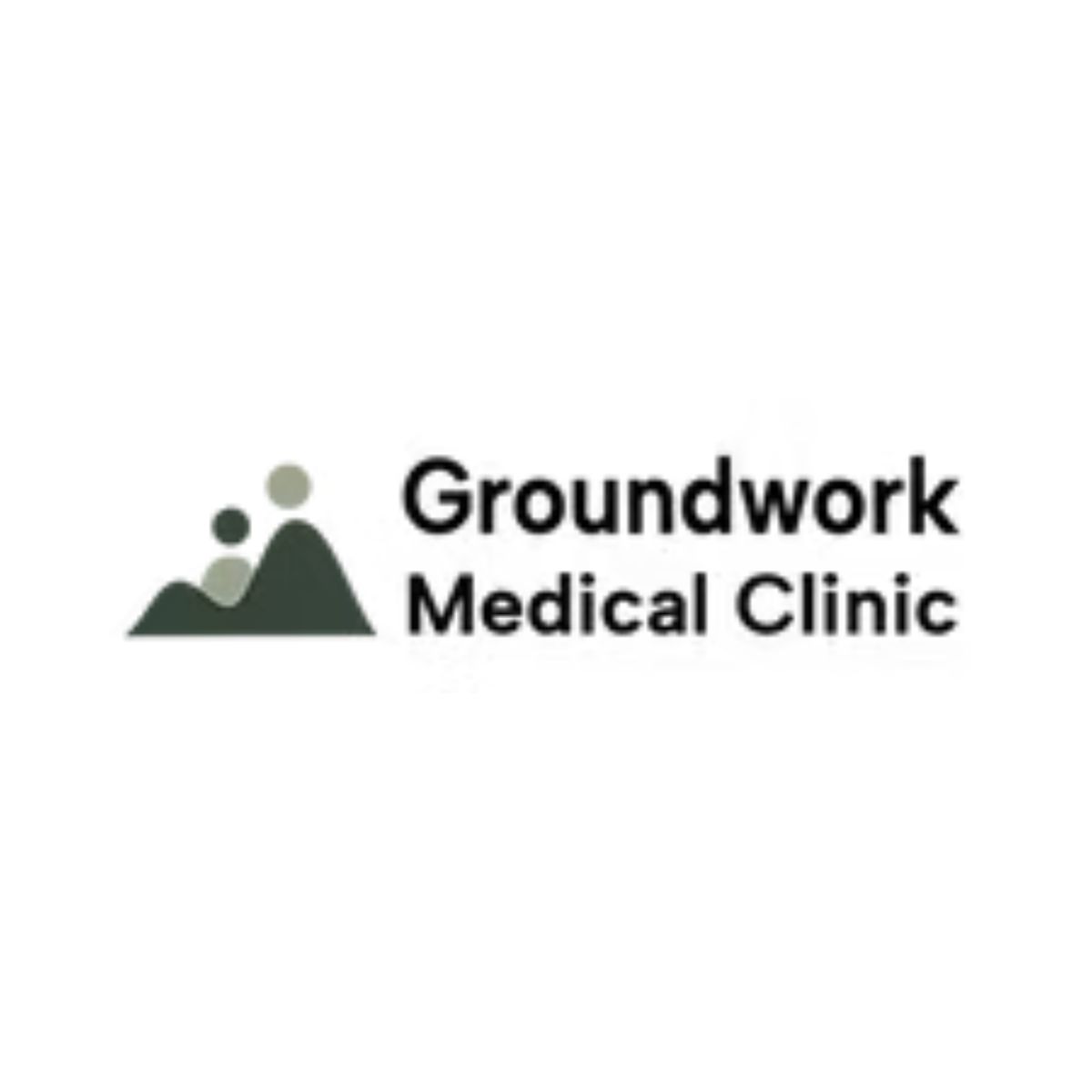 Groundwork Medical Clinic Vancouver