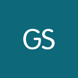 Gurwant Singh Neurology Surrey