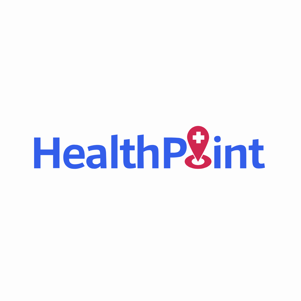 HealthPoint Medical Clinic Langley