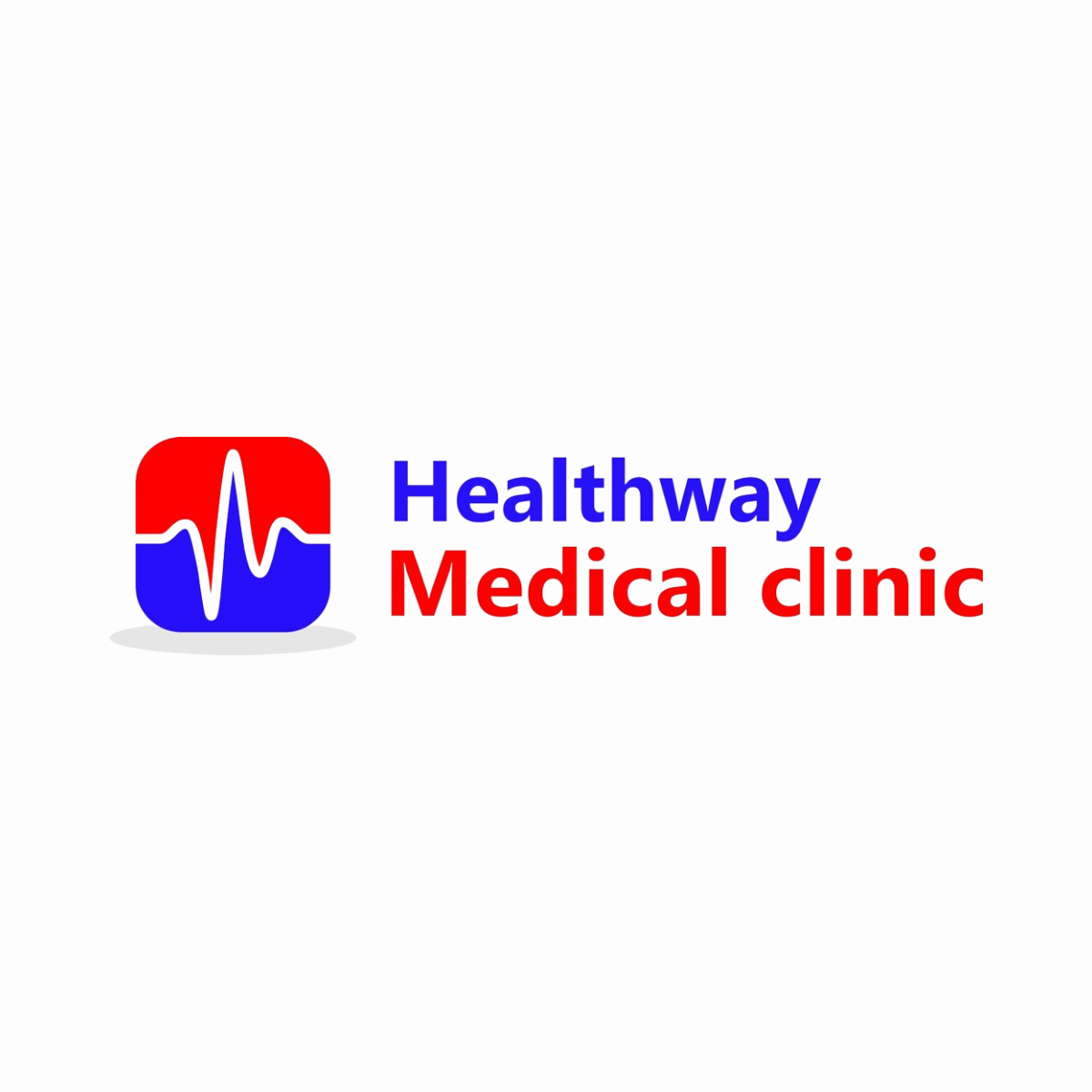 Healthway Medical Clinic - Family Practice Langley