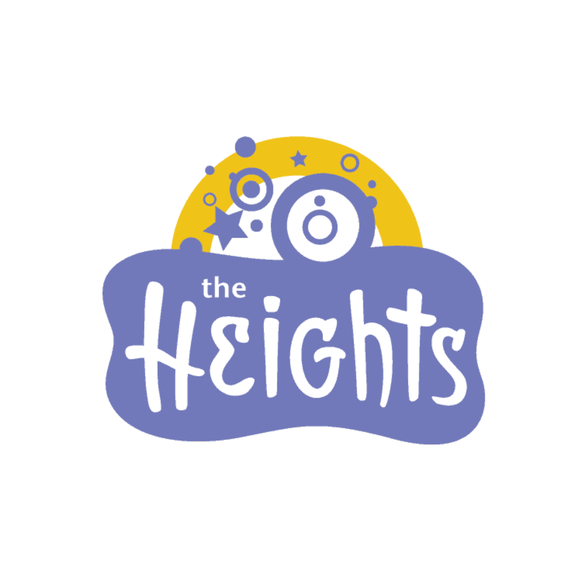 Heights Medical Center Burnaby