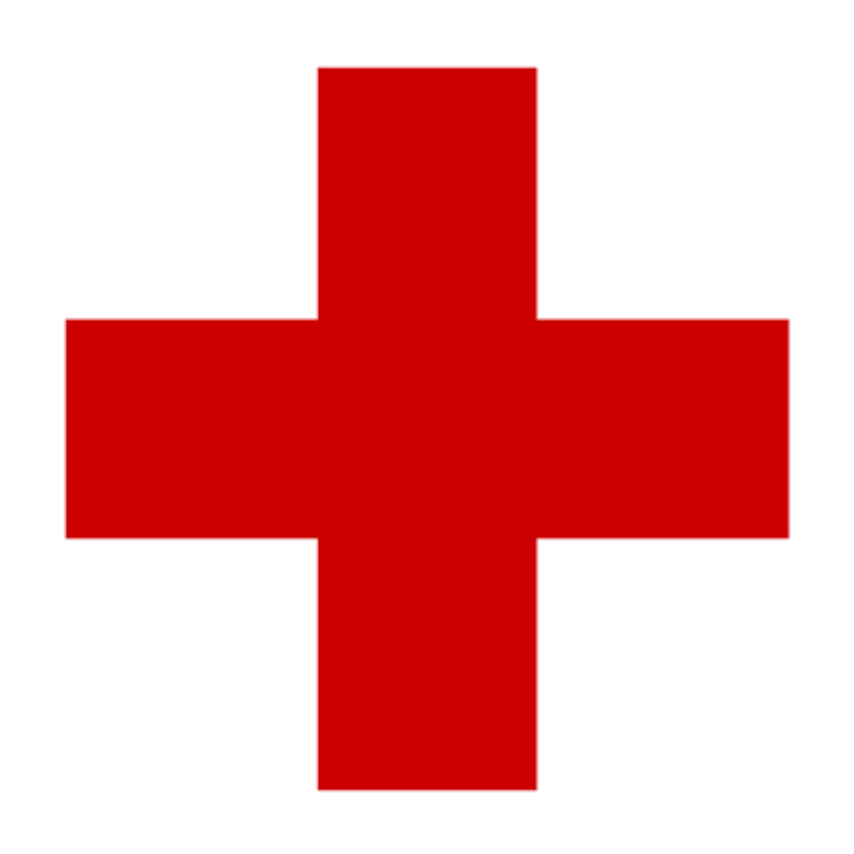 Highgate Medical Clinic Burnaby