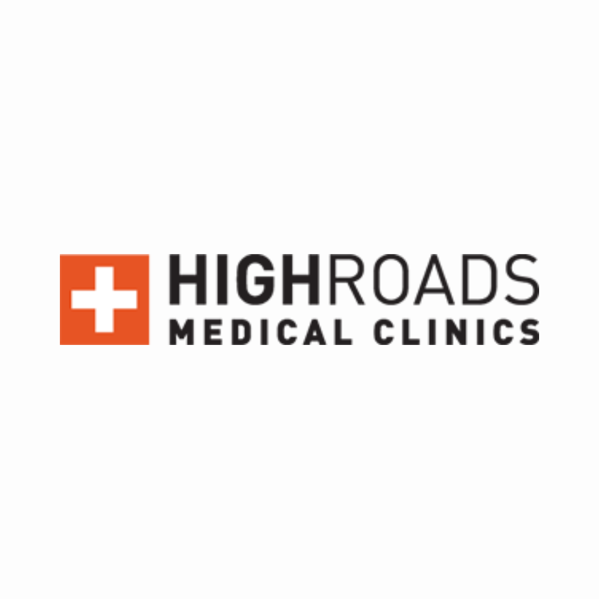 Highroads Medical Clinics Burnaby