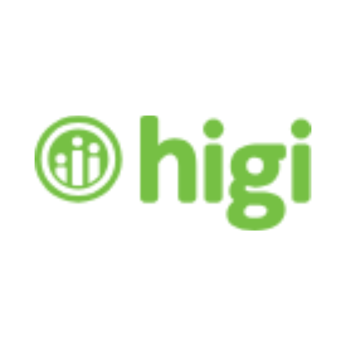 higi Burnaby