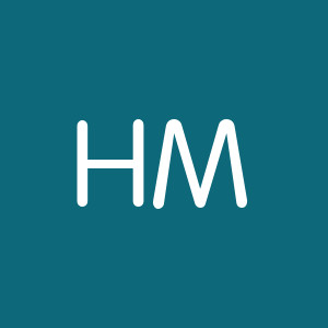 Hillcrest Medical clinic ABBOTSFORD