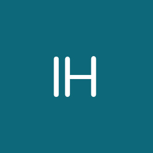 iCollab Healthcare - Sullivan (Walk-ins by Appointment Only) Surrey