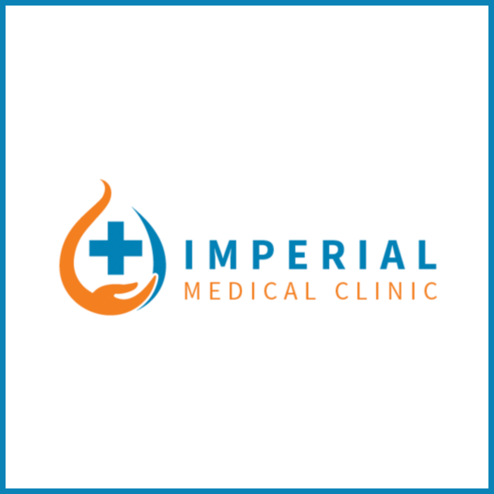 Imperial Medical Clinic Burnaby