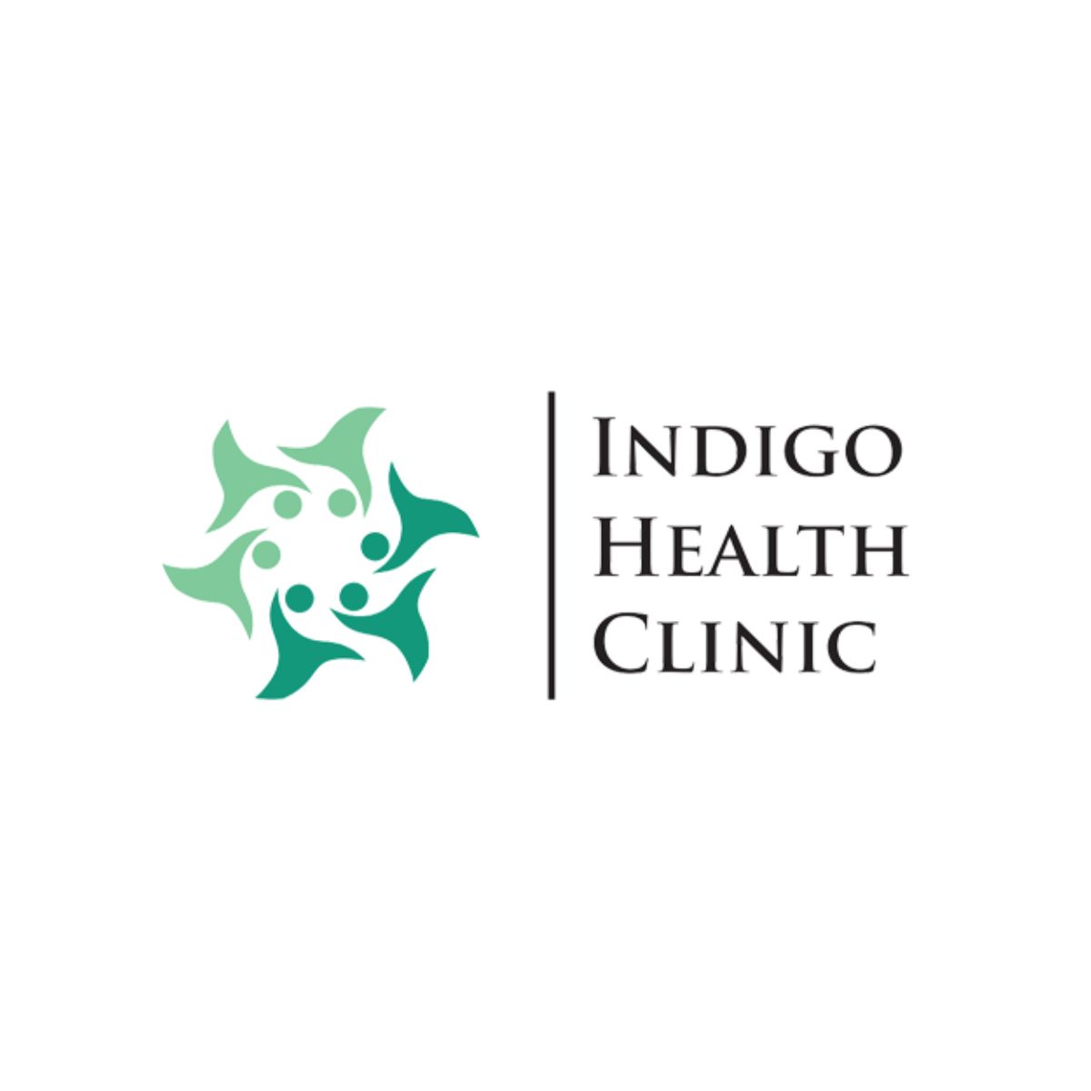 Indigo Health Clinic New Westminster