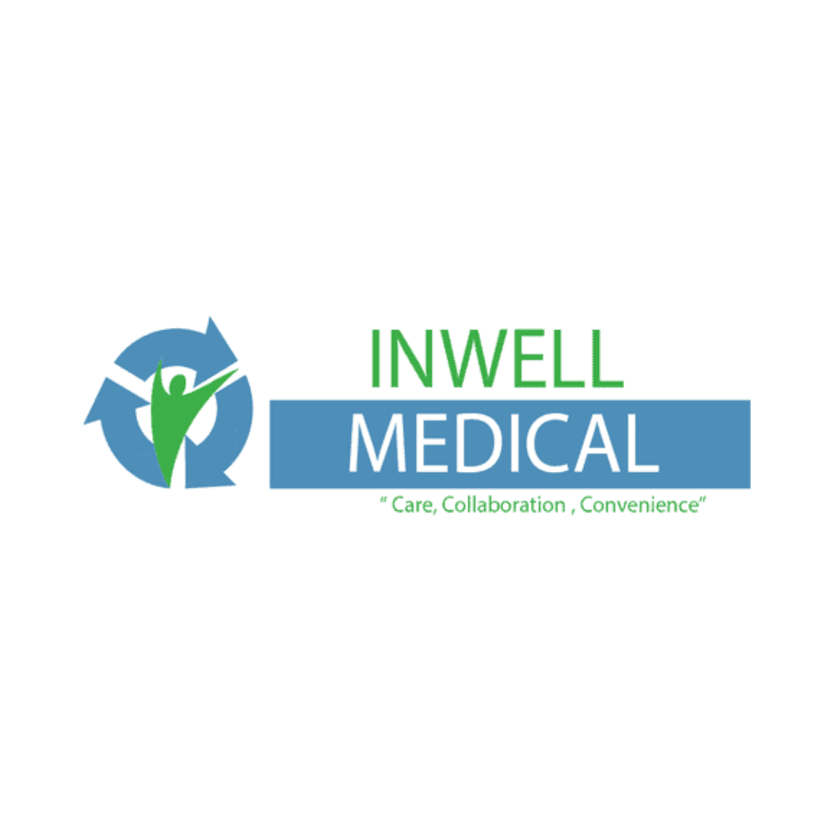 Integrated Wellness Medical Centre Vancouver