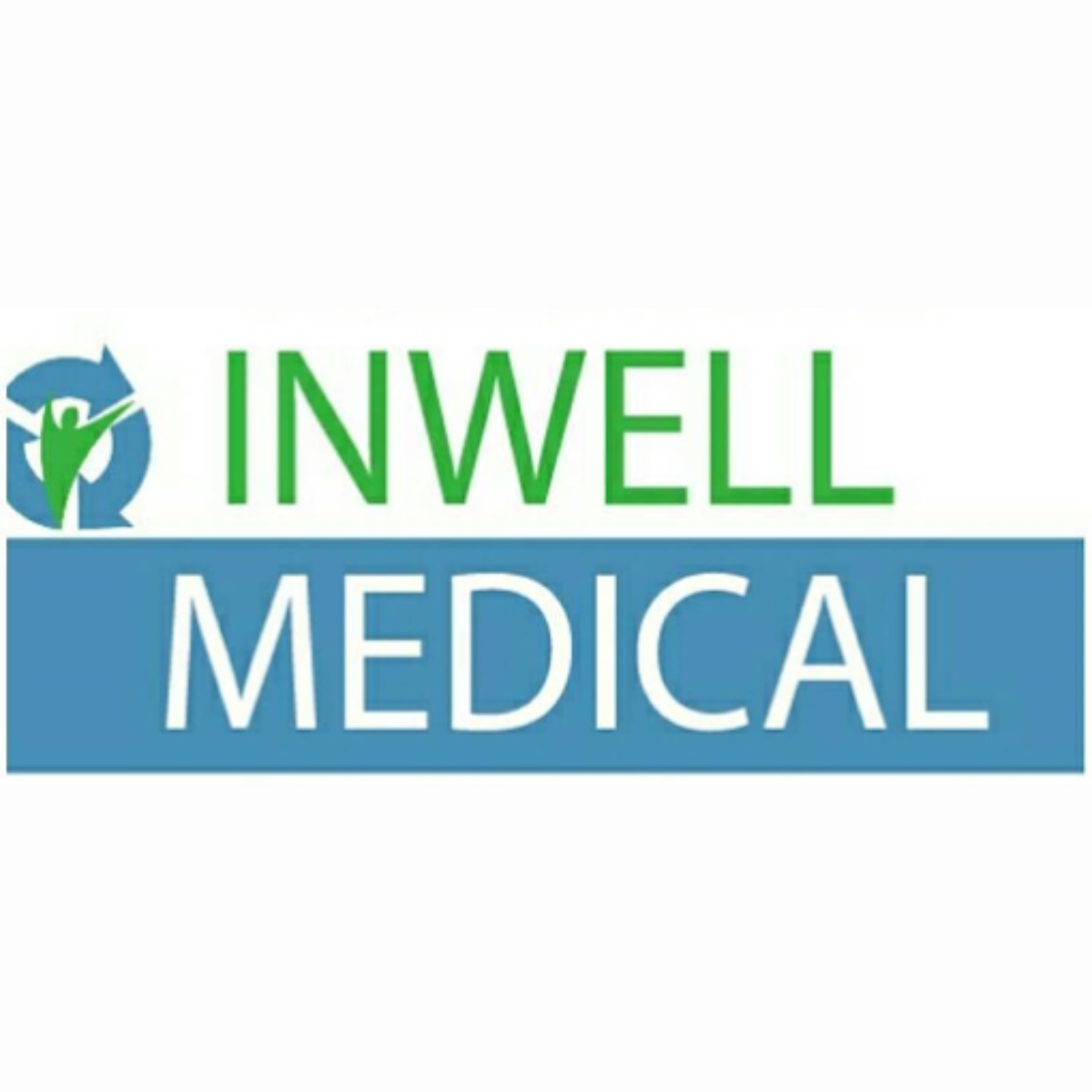 Integrated Wellness Medical Clinic Burnaby