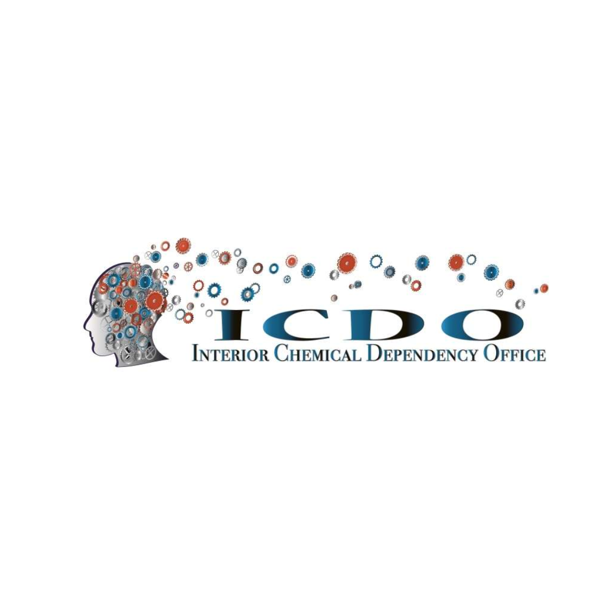Interior Chemical Dependency Office Kamloops