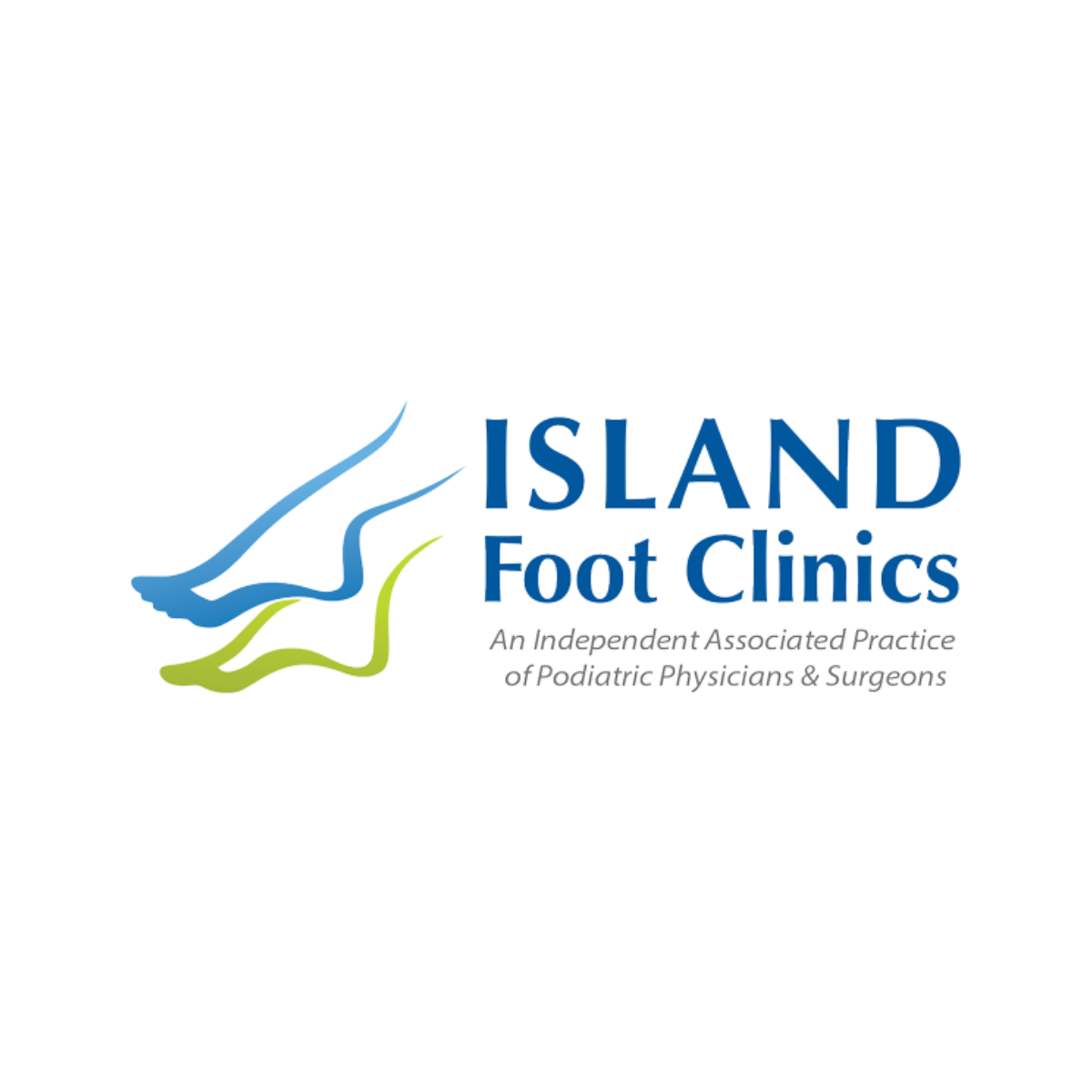 Island Foot Clinics – Abbotsford Abbotsford