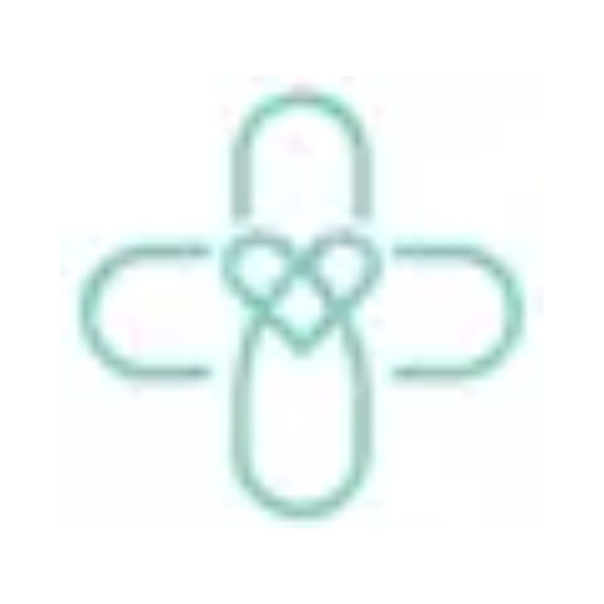 J-Von Family Medical Centre-Not Walk-In Clinic Burnaby