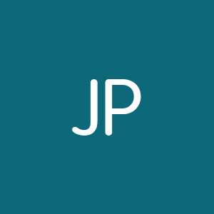 Jim Pattison Outpatient Care and Surgery Centre Surrey