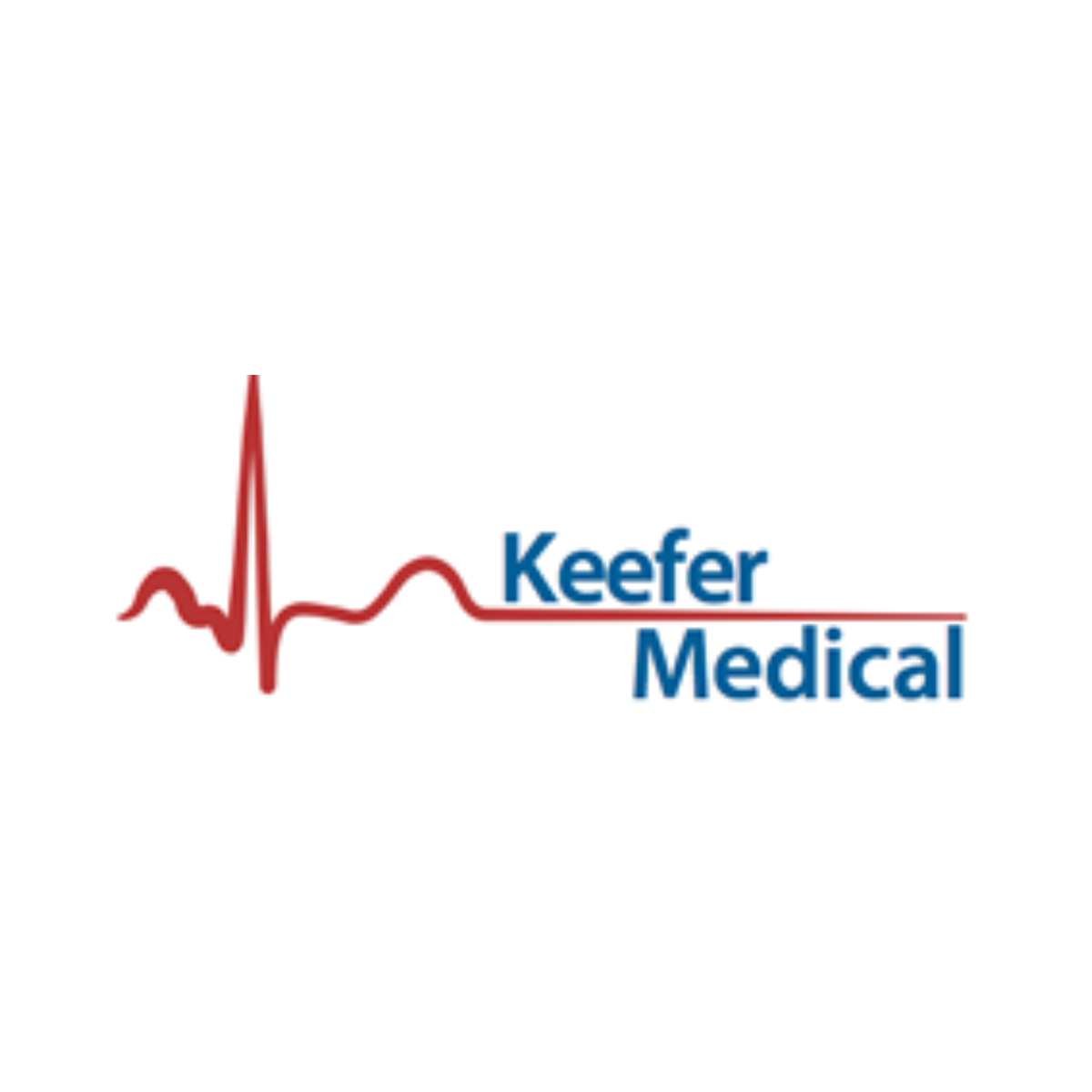 Keefer Walk-In and Medical Clinic Vancouver