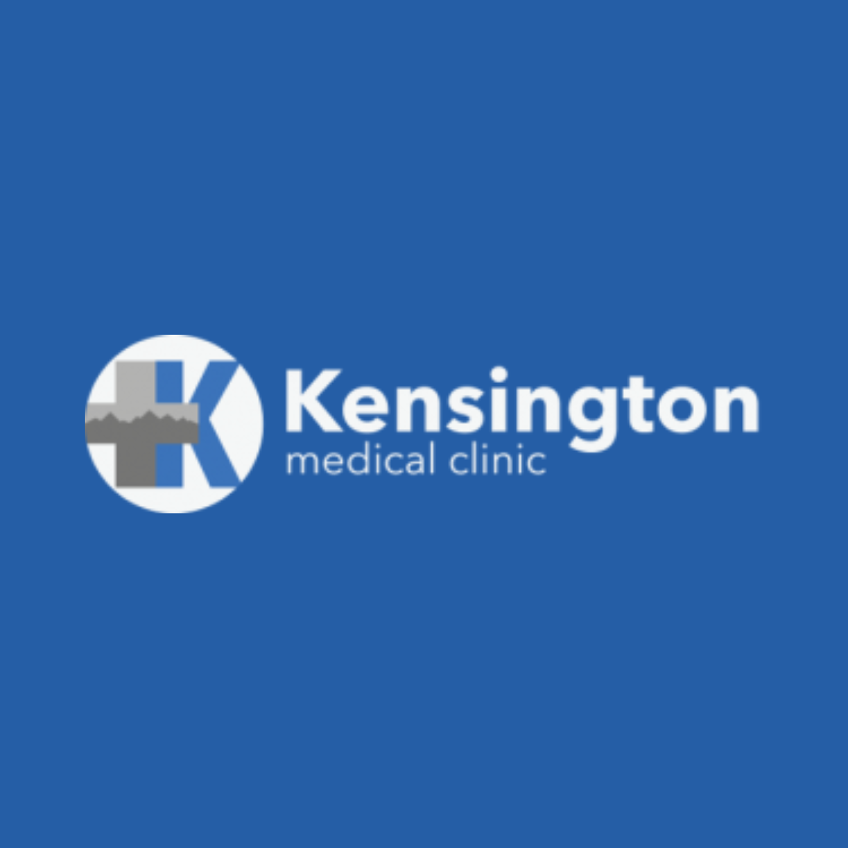 Kensington Medical Clinic Burnaby