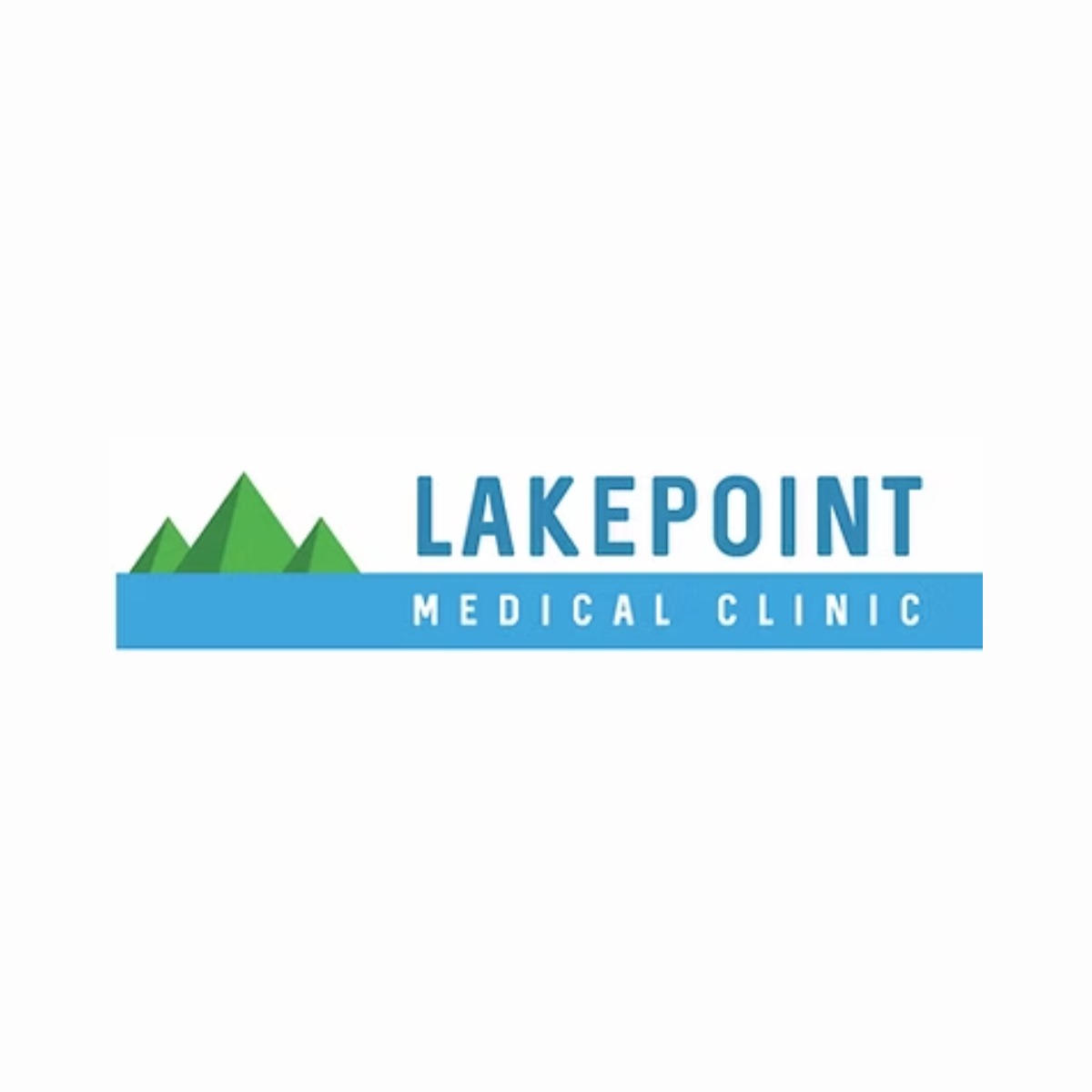 Lakepoint Medical Clinic Kelowna