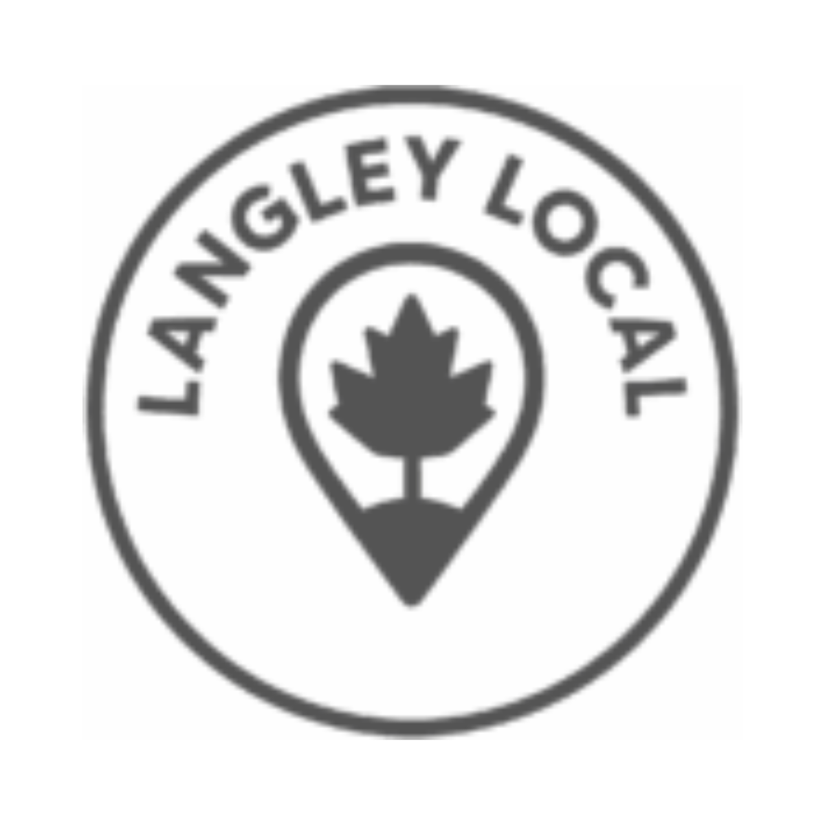 Langley Crossing Medical Clinic Langley