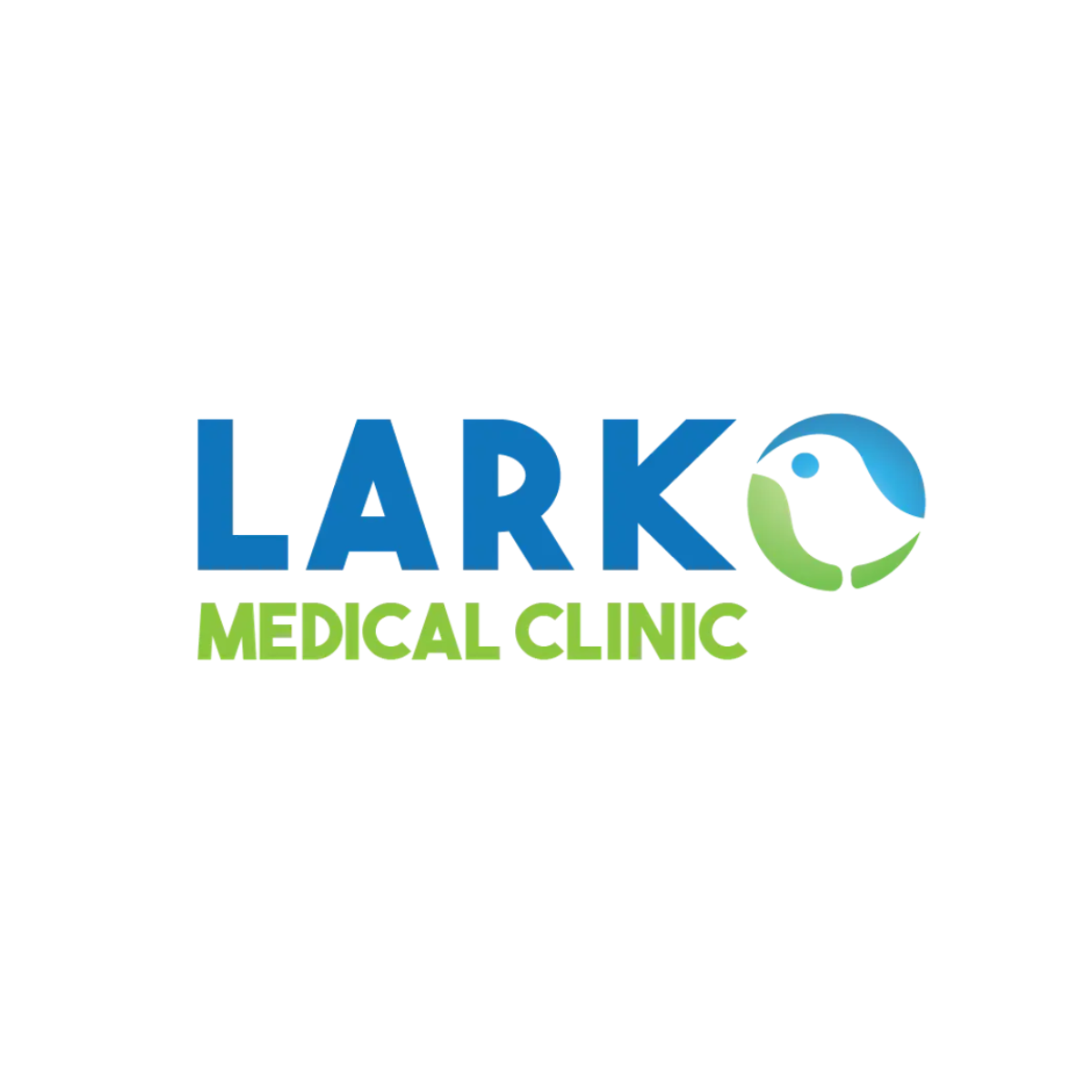LARK MEDICAL CLINIC DELTA