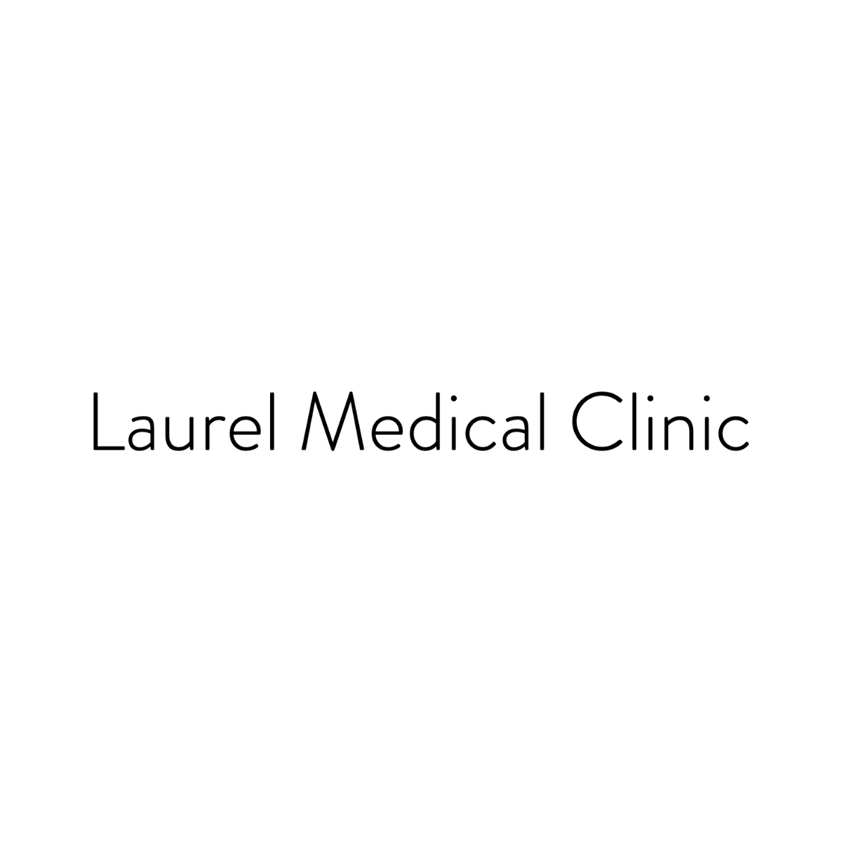 Laurel Medical Clinic Vancouver