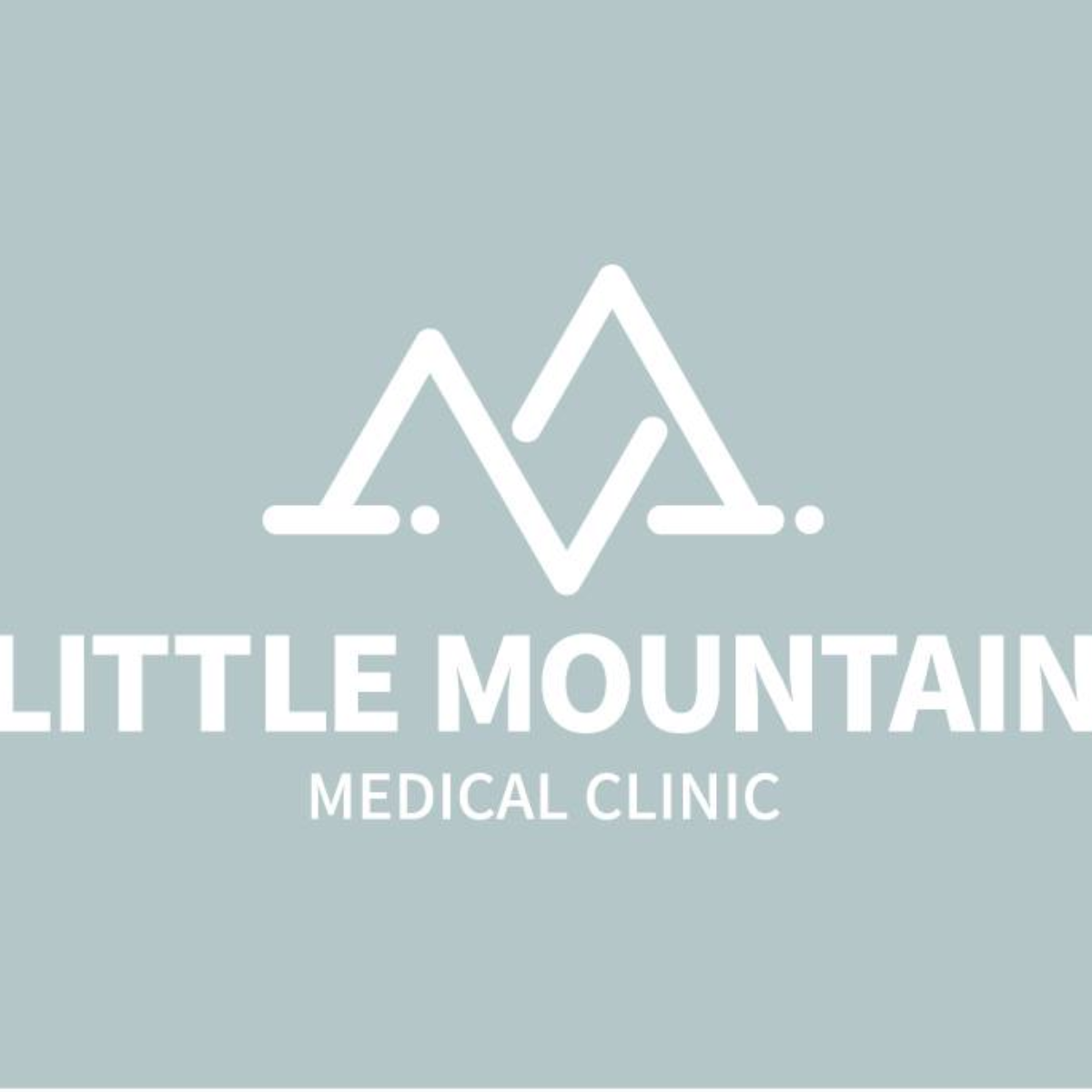 Little Mountain Medical Clinic Vancouver