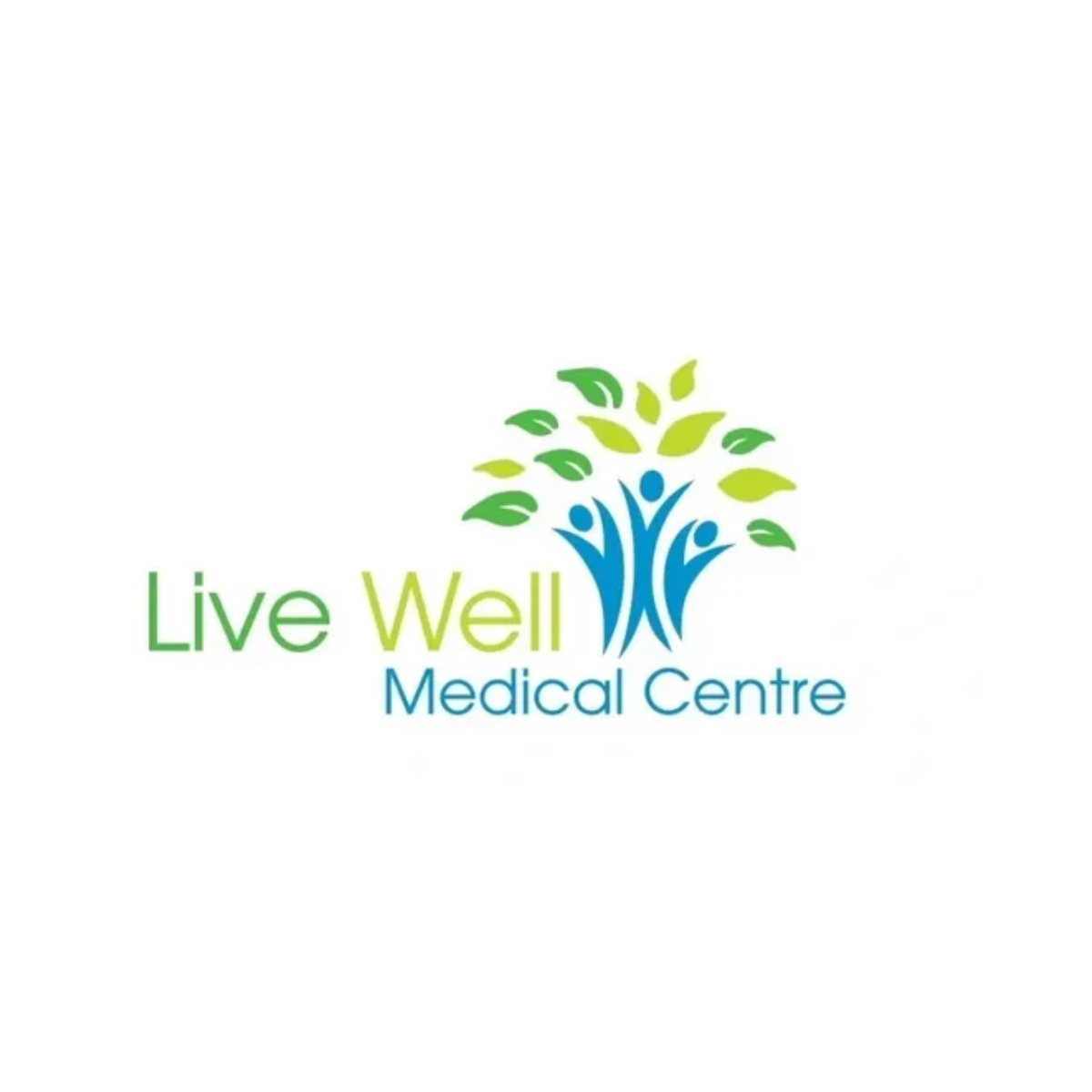 Live Well Medical Centre Richmond